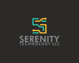 /public/logoimage/1472045143Serenity Technology LLC 01.png
